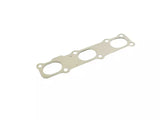 2014-2023 EcoDiesel Exhaust Manifold Gasket (68148177AA)