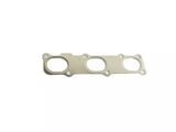 2014-2023 EcoDiesel Exhaust Manifold Gasket (68148177AA) view 2