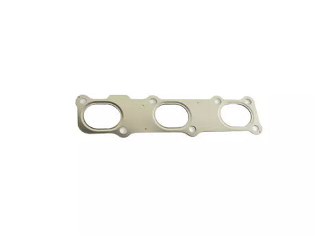 2014-2023 EcoDiesel Exhaust Manifold Gasket (68148177AA) view 2