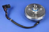 2007.5-2012 Cummins Fan Clutch (68155609AB)