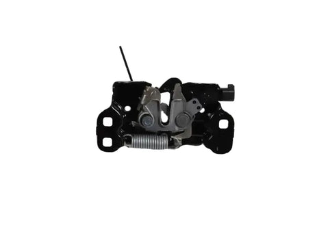 2014-2019 EcoDiesel Hood Latch (68159725AB)