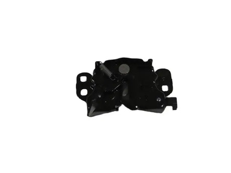 2014-2019 EcoDiesel Hood Latch (68159725AB) view 2
