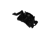 2014-2019 EcoDiesel Hood Latch (68159725AB) view 4