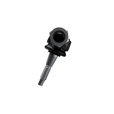 2014-2019 EcoDiesel Outer Tie Rod End (68185640AA)