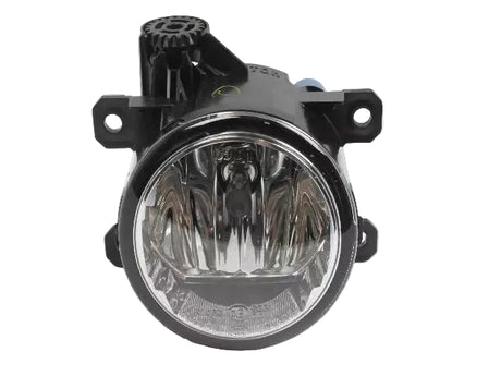 2019-2024 Cummins Fog Lights (68202187AA)