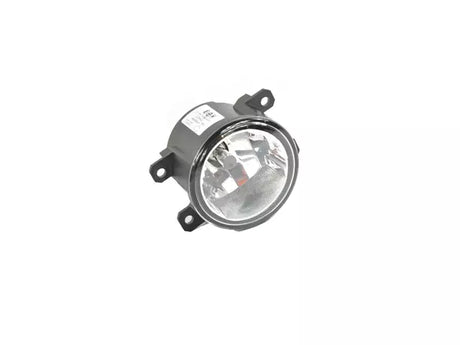 2019-2024 Cummins Fog Lights (68202187AA) view 2