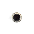 2013-2018 Cummins Fuel Rail Pressure Sensor (68210175AA)