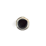 2013-2018 Cummins Fuel Rail Pressure Sensor (68210175AA)