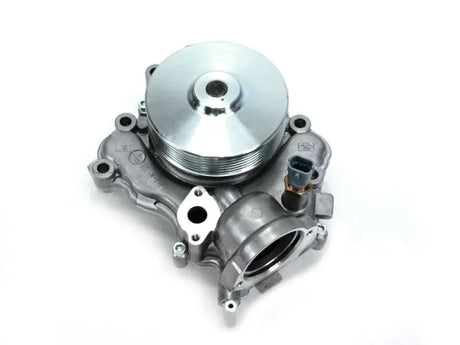 2014-2019 EcoDiesel Water Pump (68211202AB)