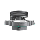 2014-2019 EcoDiesel Water Pump (68211202AB) view 3