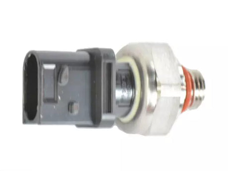 2020-2023 EcoDiesel Oil Pressure Sensor (68211254AA)