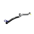 2013-2018 Cummins Heater Hose (68213155AD)