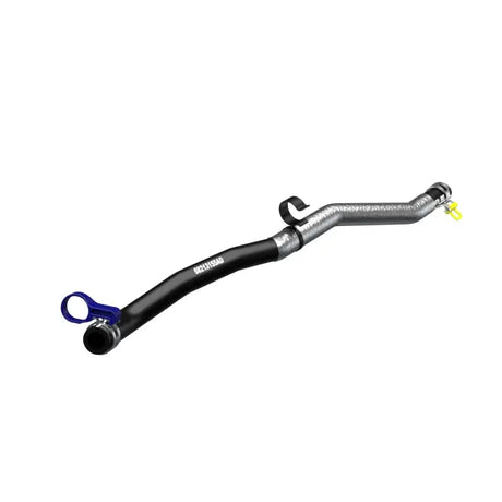 2013-2018 Cummins Heater Hose (68213155AD)