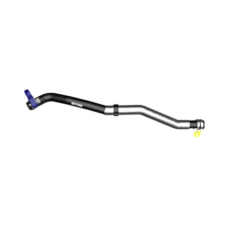 2013-2018 Cummins Heater Hose (68213155AD) view 2