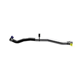 2013-2018 Cummins Heater Hose (68213155AD) view 3