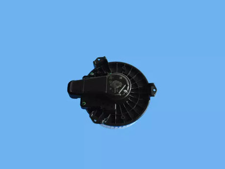 2014-2019 EcoDiesel Blower Motor (68214892AD) view 2