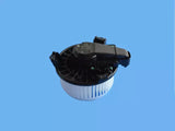 2014-2019 EcoDiesel Blower Motor (68214892AD) view 3