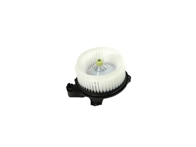 2014-2019 EcoDiesel Blower Motor (68214892AD) view 4