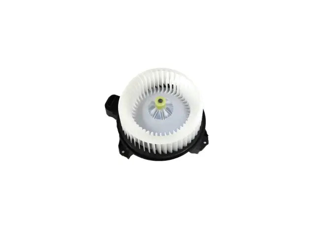 2014-2019 EcoDiesel Blower Motor (68214892AD) view 5