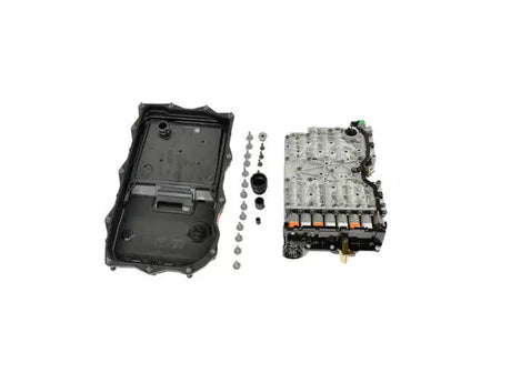 2014-2019 EcoDiesel Valve Body (68227332AE) view 2
