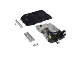 2014-2019 EcoDiesel Valve Body (68227332AE) view 4