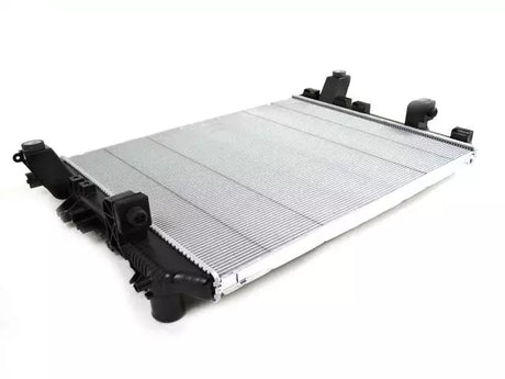 2014-2019 EcoDiesel Radiator (68232742AB)
