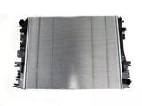 2014-2019 EcoDiesel Radiator (68232742AB) view 3