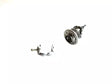 2014-2019 EcoDiesel DEF Injector (68232842AD)