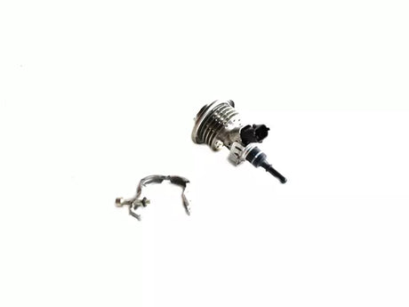2014-2019 EcoDiesel DEF Injector (68232842AD) view 2