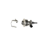 2014-2019 EcoDiesel DEF Injector (68232842AD) view 4