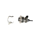 2014-2019 EcoDiesel DEF Injector (68232842AD) view 6
