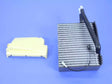 2003-2007 Cummins AC Evaporator (68234947AA)