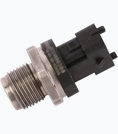 2014-2023 EcoDiesel Fuel Rail Pressure Sensor (68247772AA)
