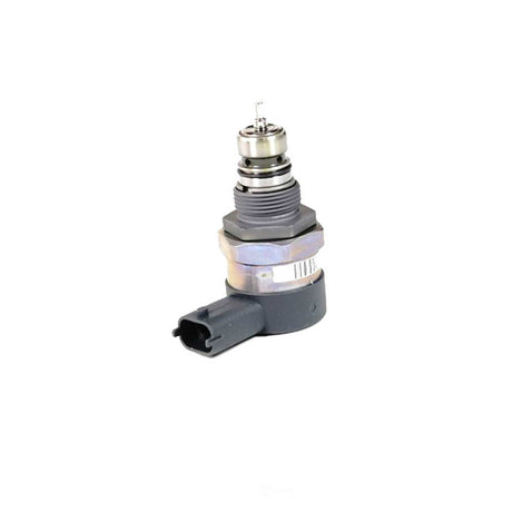 2014-2019 EcoDiesel Fuel Pressure Regulator (68248541AA)