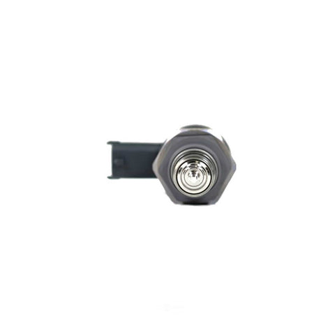 2014-2019 EcoDiesel Fuel Pressure Regulator (68248541AA) view 2