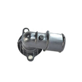 2014-2023 EcoDiesel Thermostat (68253514AA)