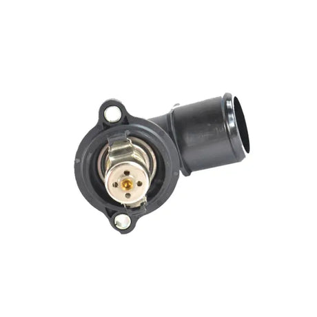 2014-2023 EcoDiesel Thermostat (68253514AA) view 2