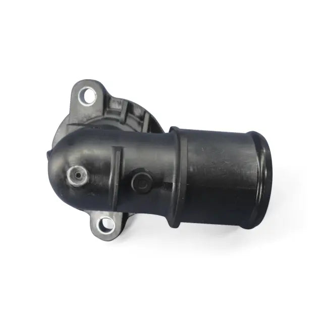 2014-2023 EcoDiesel Thermostat (68253514AA) view 4