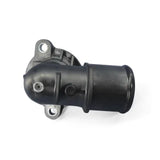2014-2023 EcoDiesel Thermostat (68253514AA) view 4