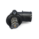 2014-2023 EcoDiesel Thermostat (68253514AA) view 5