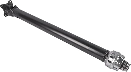 2020-2023 EcoDiesel FR Driveshaft (68259562AA)