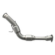 2019-2024 Cummins Down Pipe (68259652AC)