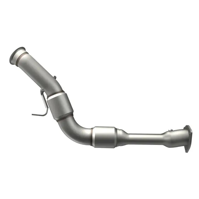 2019-2024 Cummins Down Pipe (68259652AC)