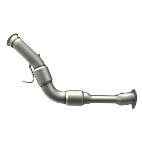 2019-2024 Cummins Down Pipe (68259652AC)