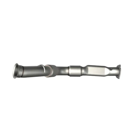 2019-2024 Cummins Down Pipe (68259652AC) view 2