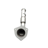 2019-2024 Cummins Down Pipe (68259652AC) view 3