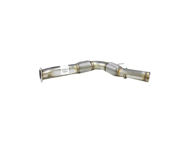 2019-2024 Cummins Down Pipe (68259652AC) view 6