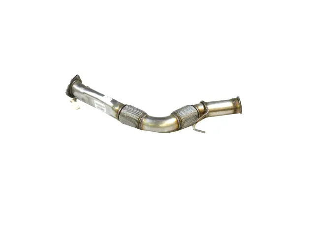 2019-2024 Cummins Down Pipe (68259652AC) view 7