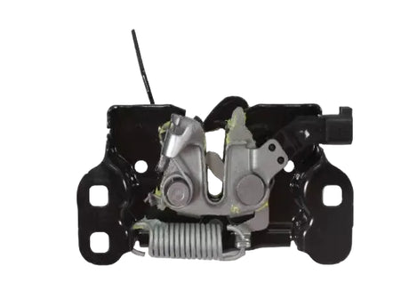 2007.5-2018 Cummins Hood Latch (68261143AA)