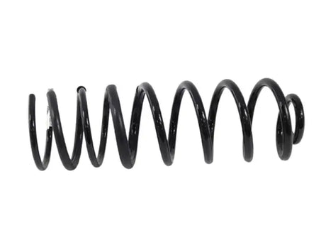 2020-2023 EcoDiesel RR Coil Spring (68262661AC)